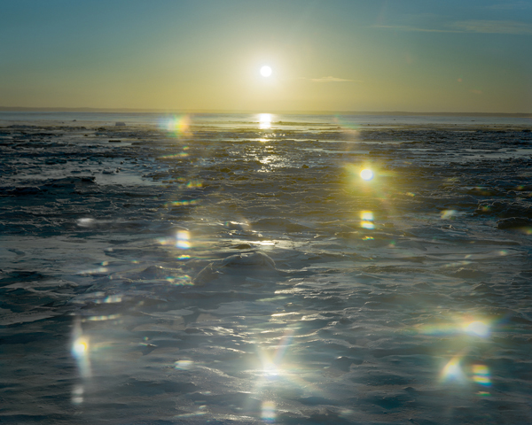 Carousel Image number 4