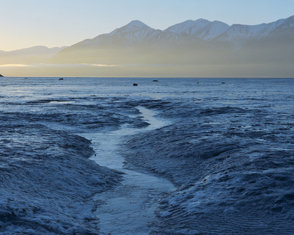 Carousel Image number 6