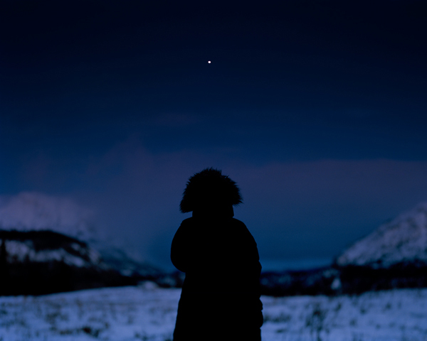 Carousel Image number 7