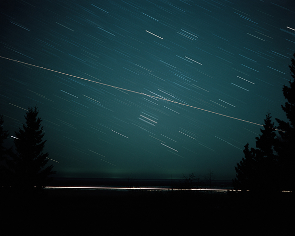 Carousel Image number 8