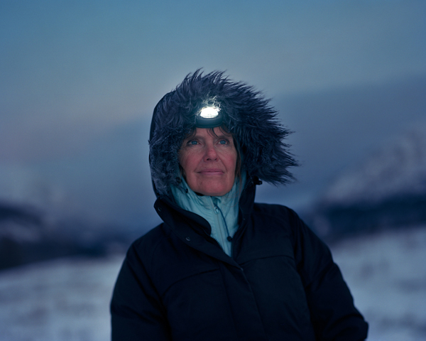 Carousel Image number 9