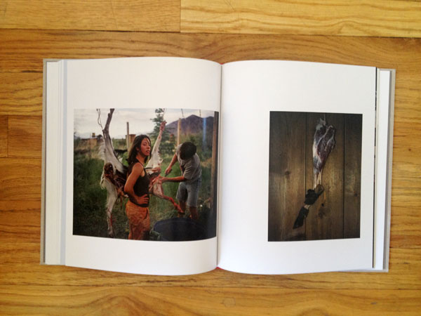 Carousel Image number 1