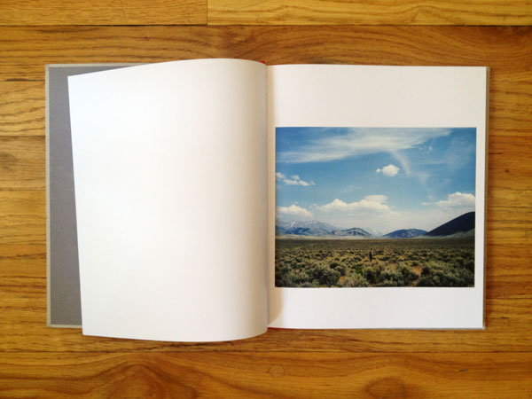 Carousel Image number 2