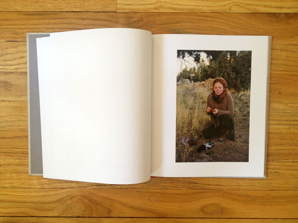 Carousel Image number 3