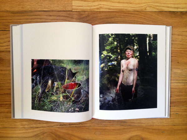 Carousel Image number 4