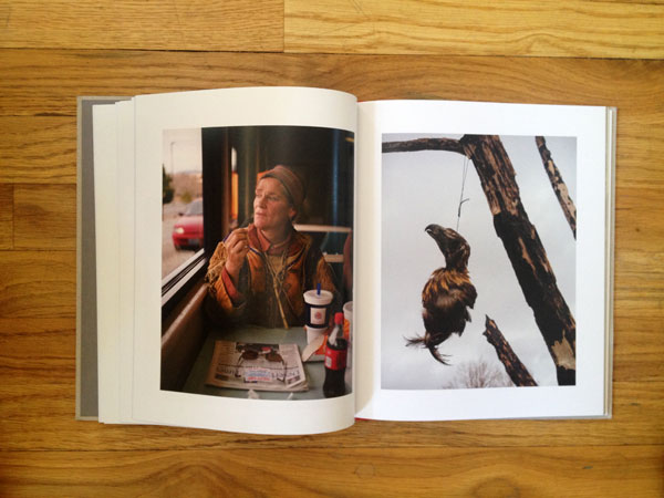 Carousel Image number 5