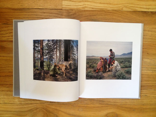 Carousel Image number 6