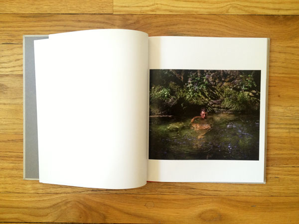 Carousel Image number 7