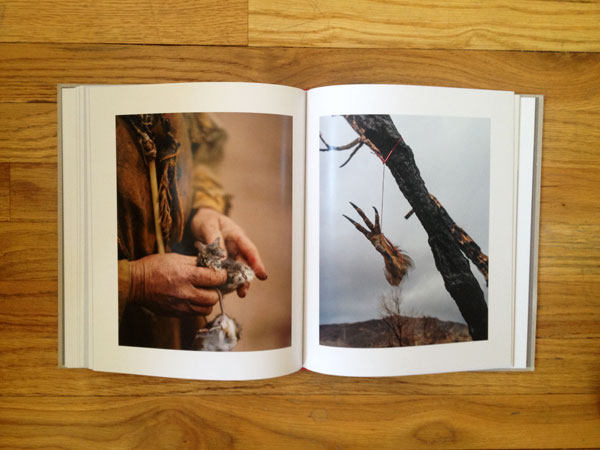 Carousel Image number 9