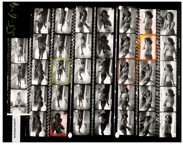 Carousel Image number 2