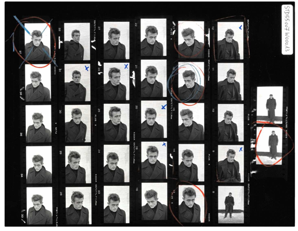 Carousel Image number 3