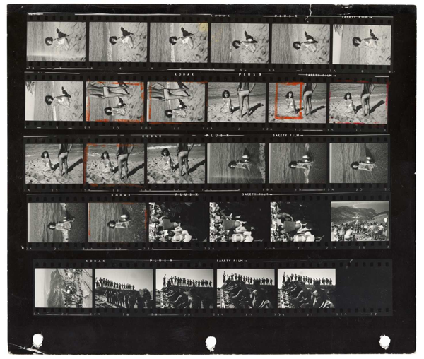 Carousel Image number 4