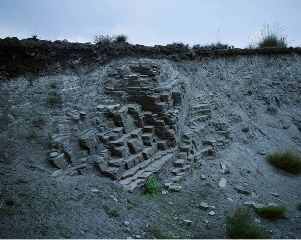 Carousel Image number 5