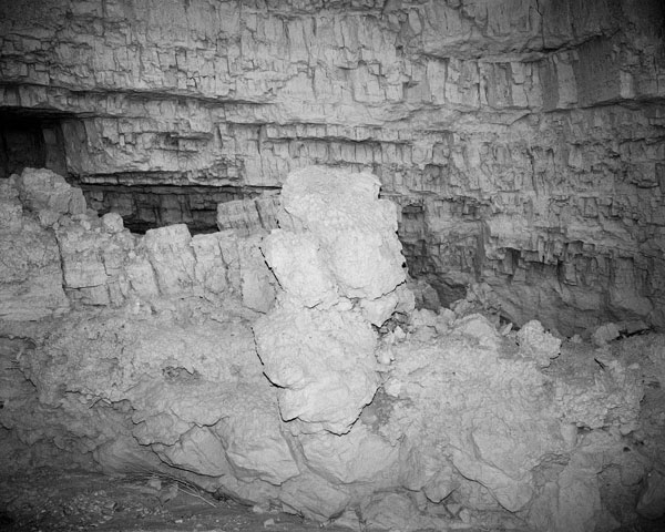 Carousel Image number 7