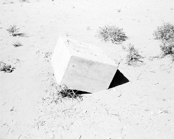 Carousel Image number 9