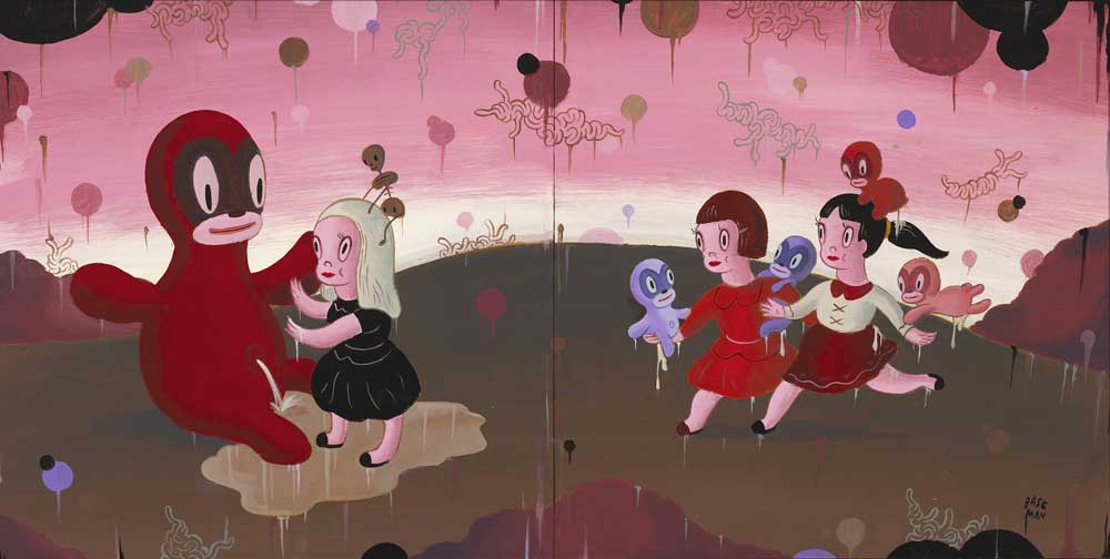 Carousel Image number 2