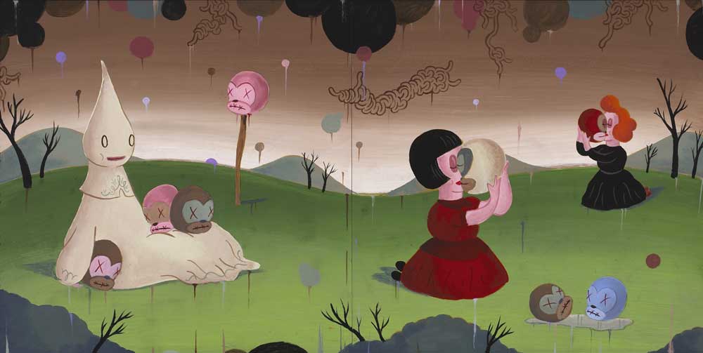 Carousel Image number 3