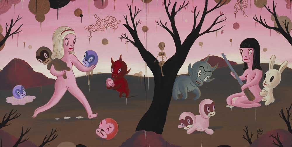 Carousel Image number 5