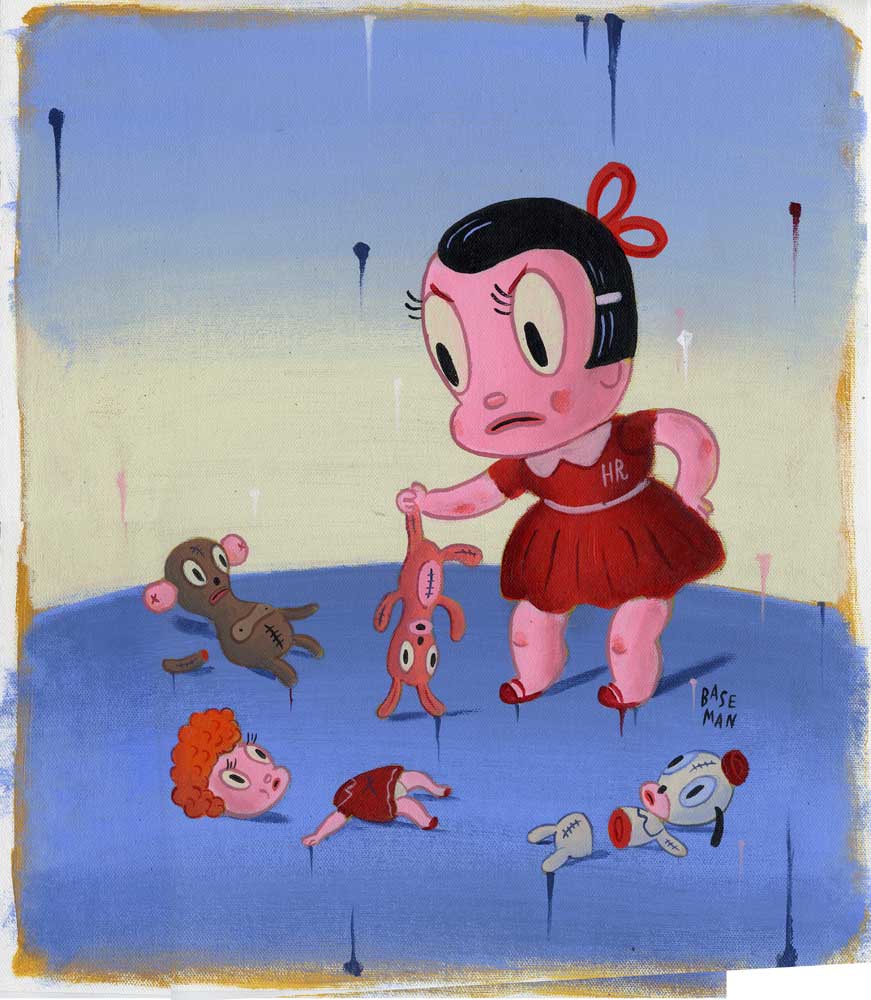 Carousel Image number 10