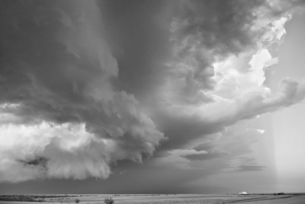 Carousel Image number 5