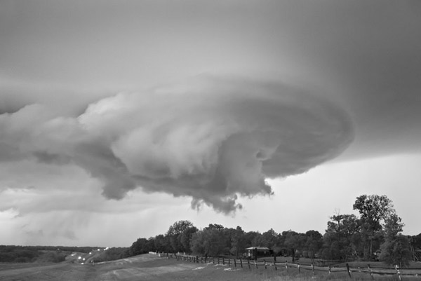 Carousel Image number 7