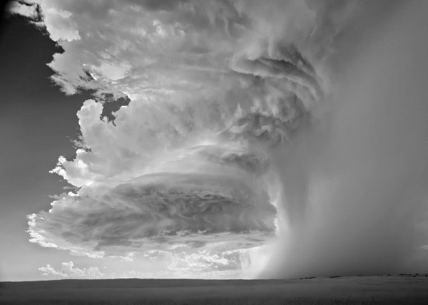 Carousel Image number 8