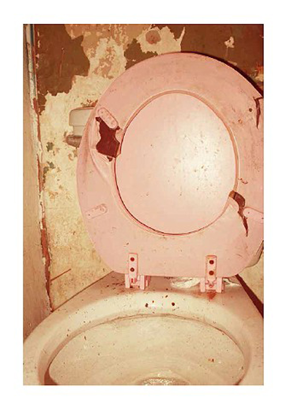 Carousel Image number 2