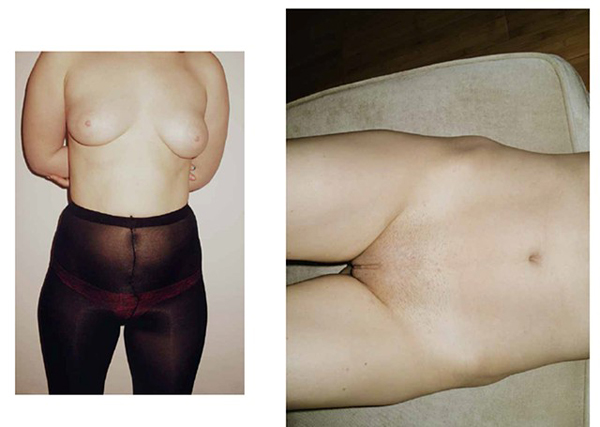 Carousel Image number 4