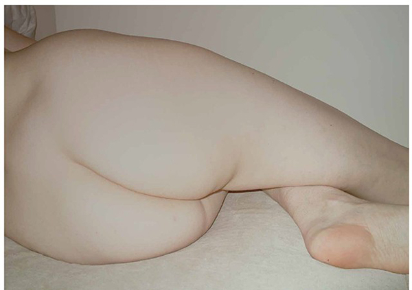 Carousel Image number 5