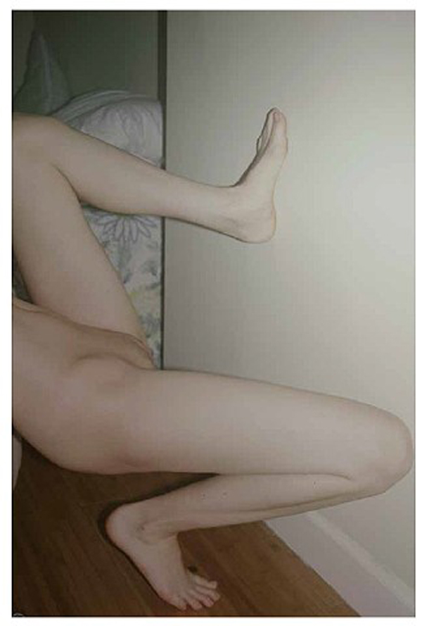 Carousel Image number 7