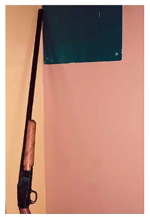 Carousel Image number 8