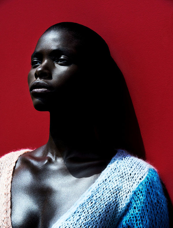 Carousel Image number 7