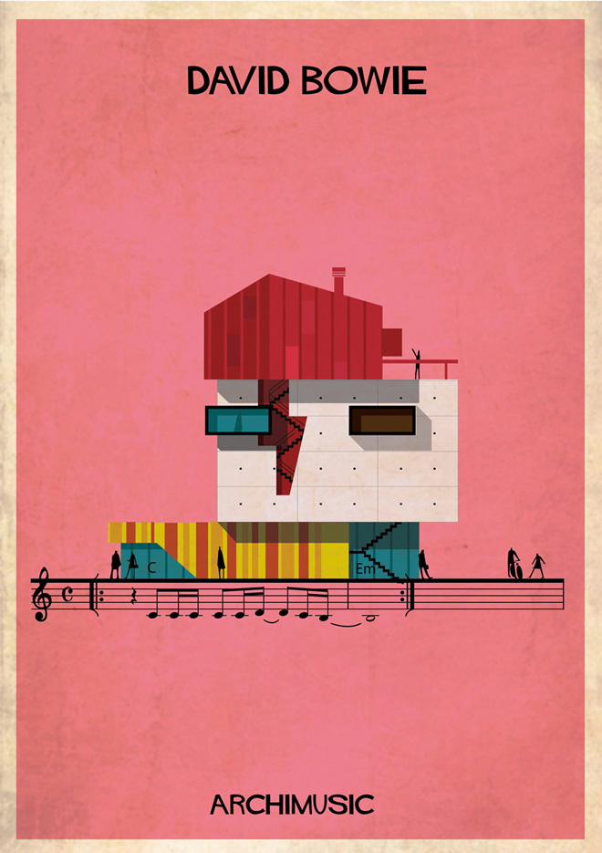 Carousel Image number 3