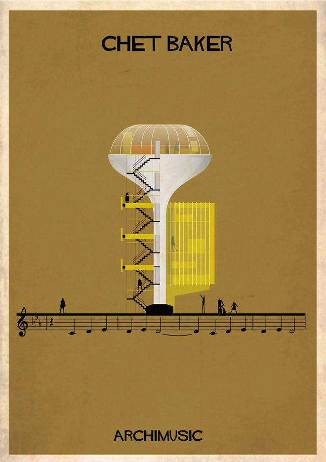 Carousel Image number 5