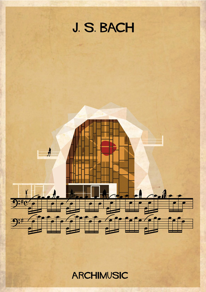 Carousel Image number 8