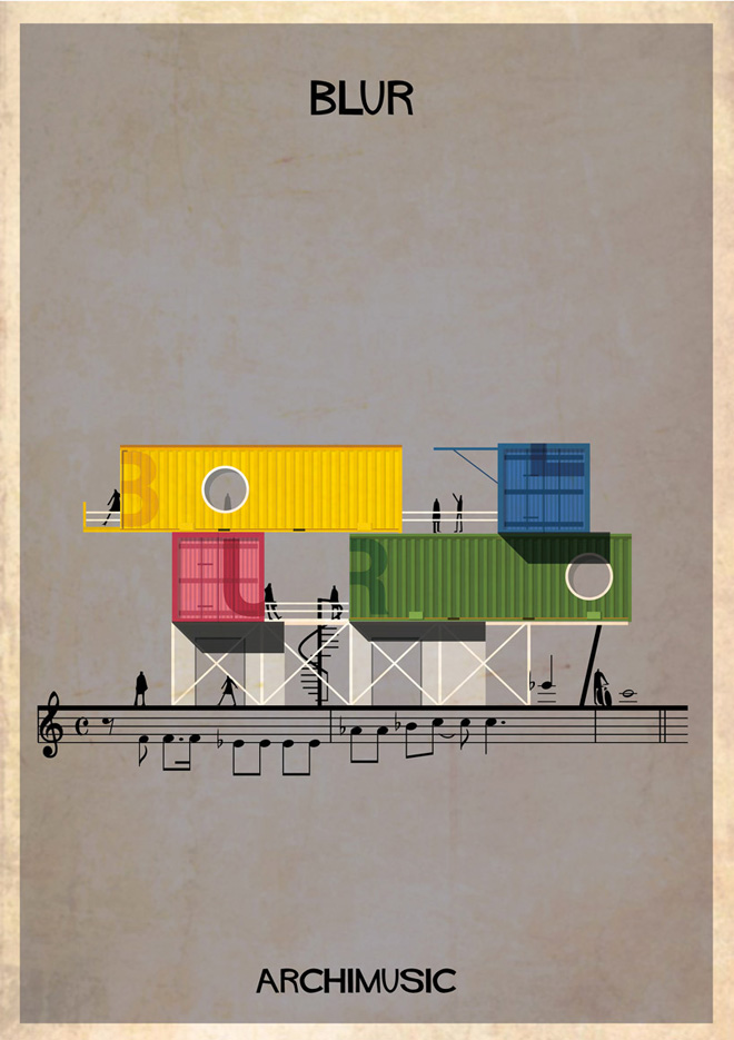 Carousel Image number 9