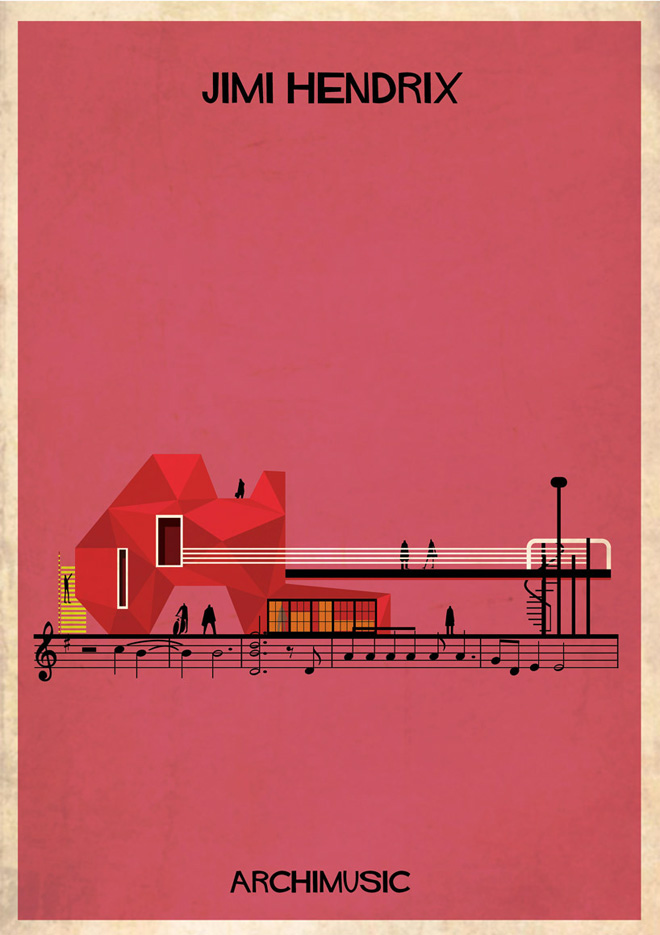 Carousel Image number 11