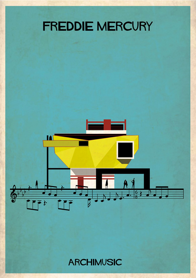 Carousel Image number 19