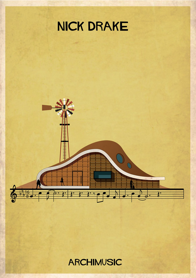 Carousel Image number 20