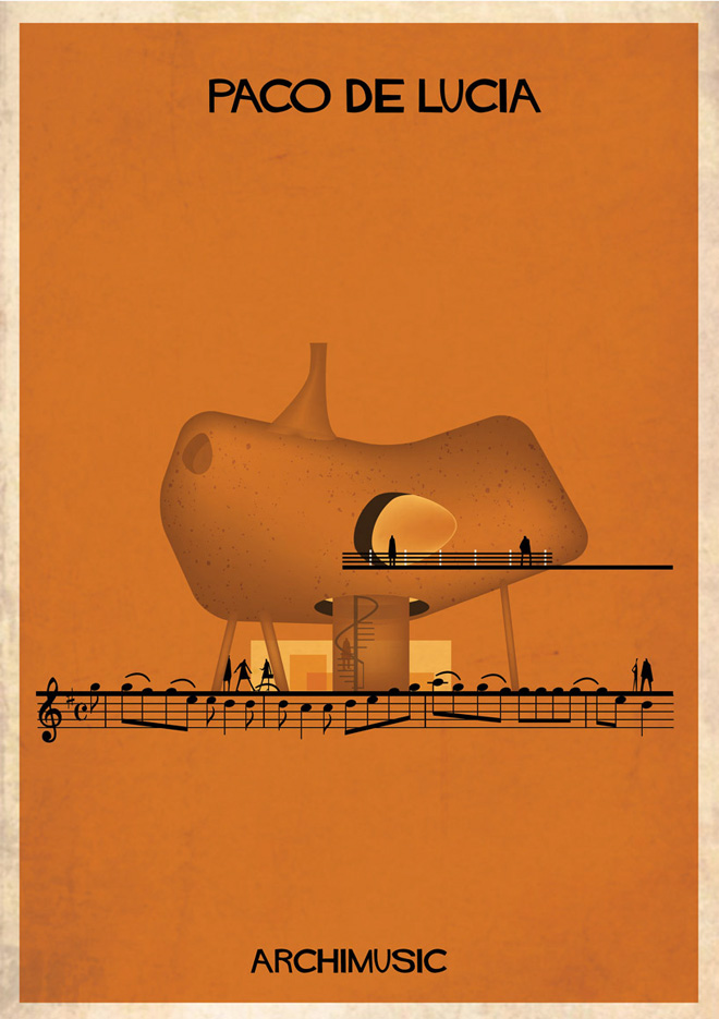 Carousel Image number 26