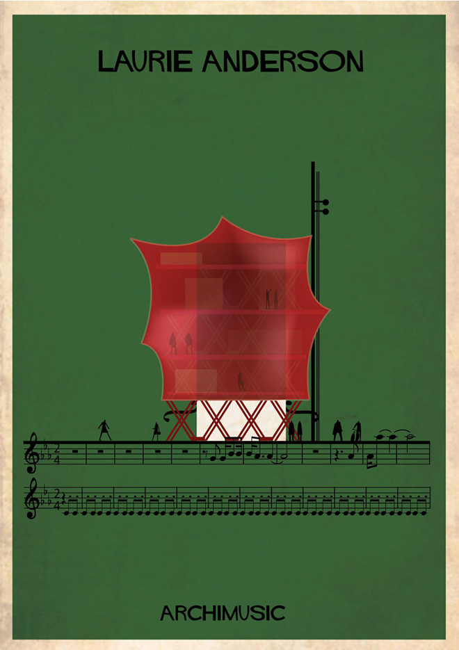 Carousel Image number 27