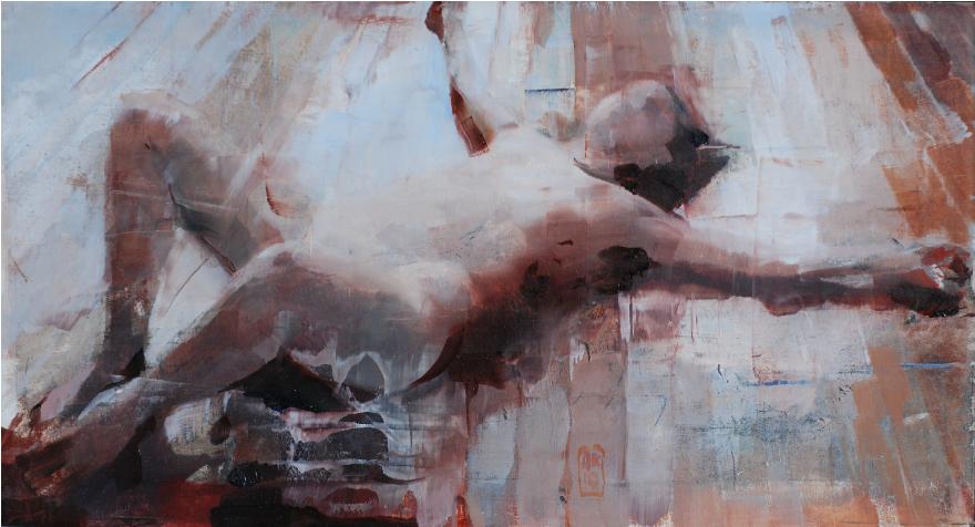 Carousel Image number 1