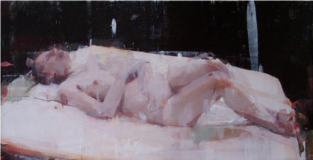 Carousel Image number 4