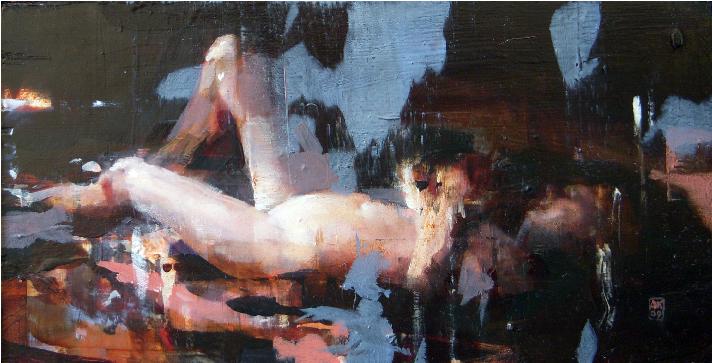 Carousel Image number 5