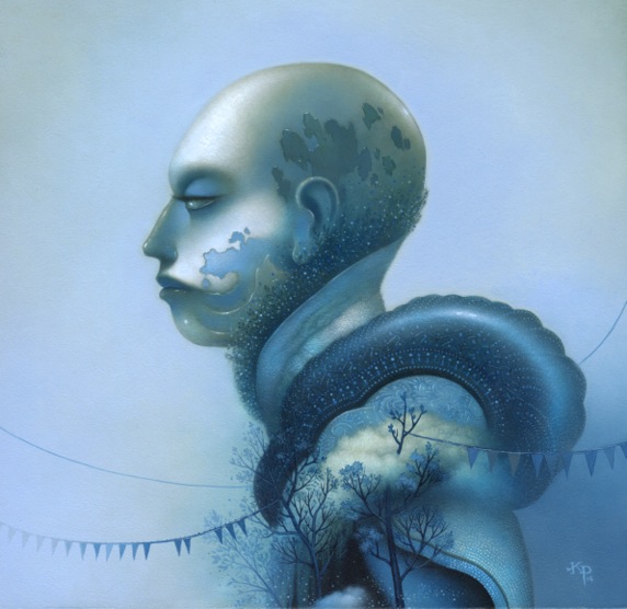 Carousel Image number 1