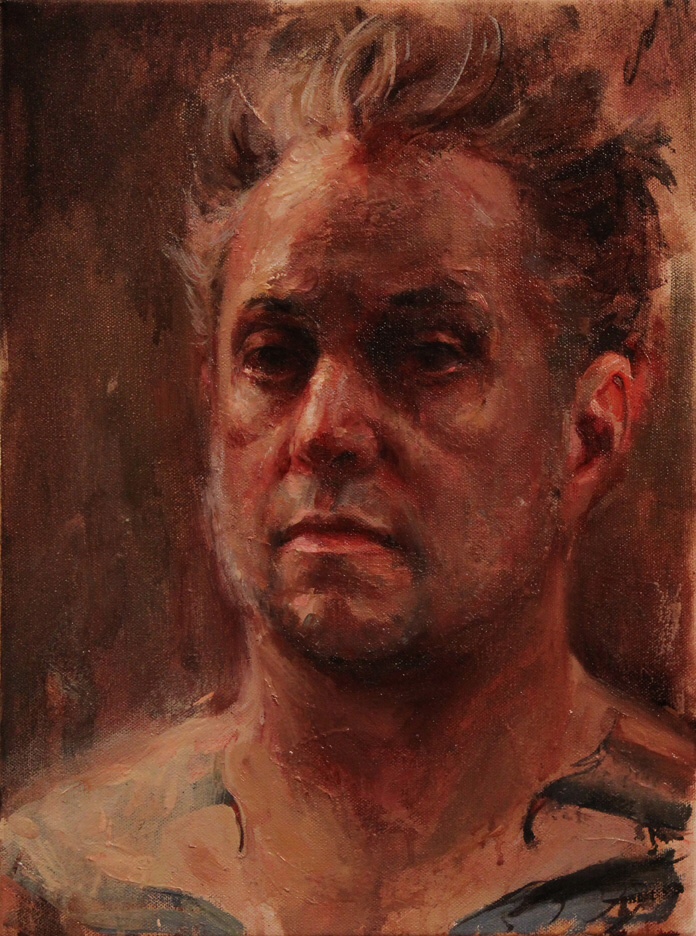 Carousel Image number 2