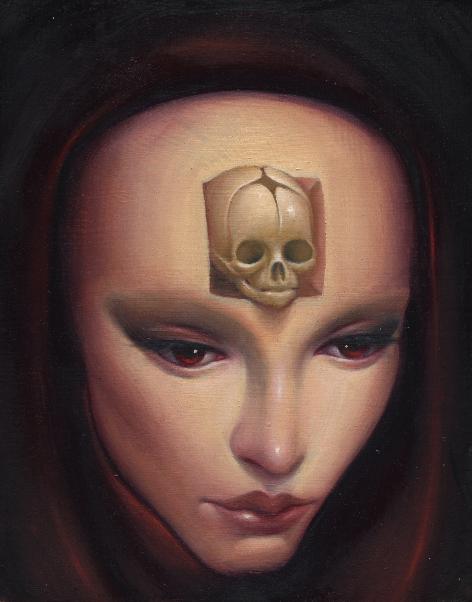 Carousel Image number 3