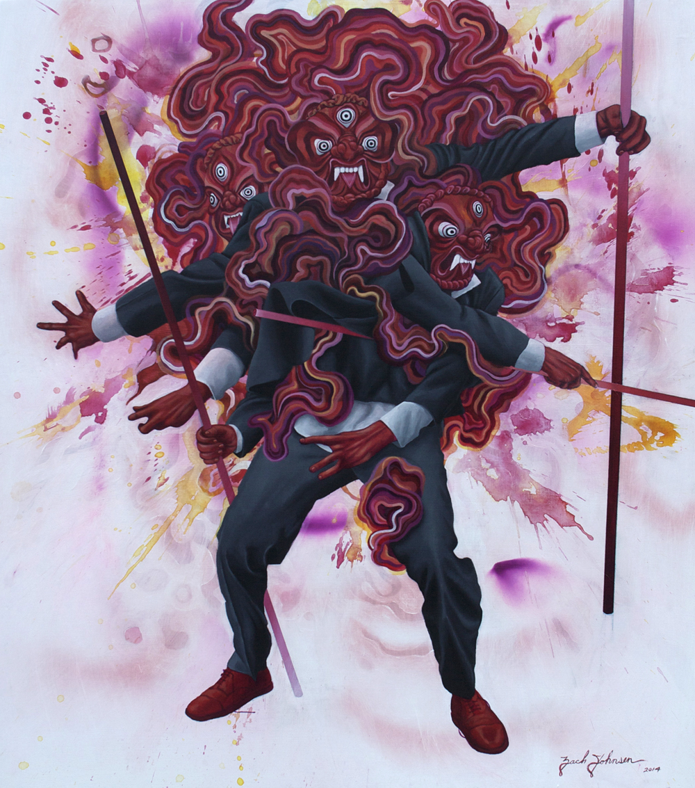 Carousel Image number 4