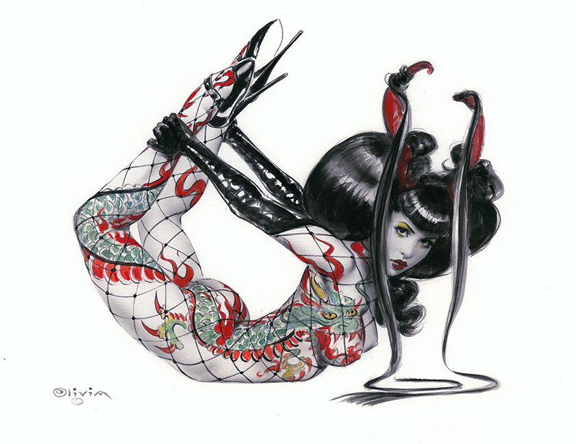 Carousel Image number 5