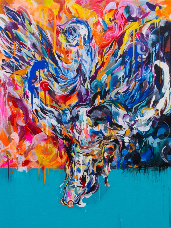 Carousel Image number 7